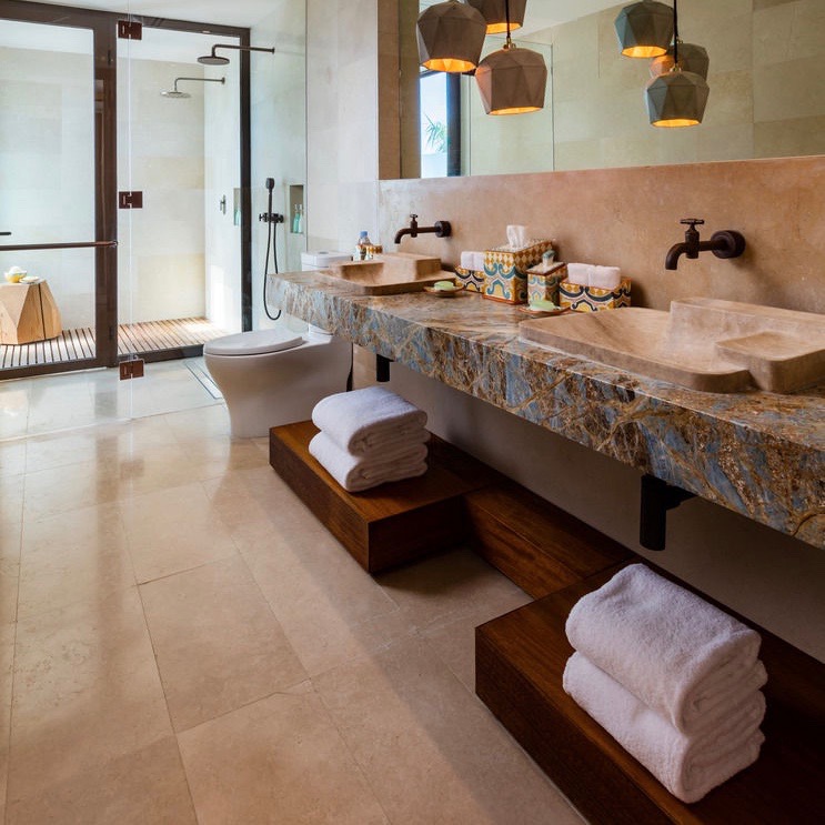 Beachside Casita Junior Suite
