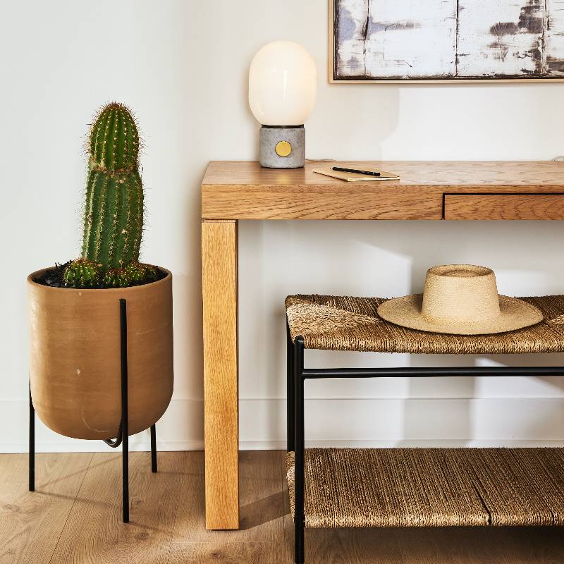 Calistoga King Studio