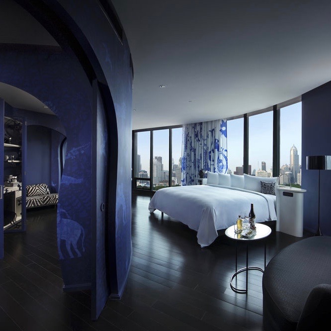 So Suite