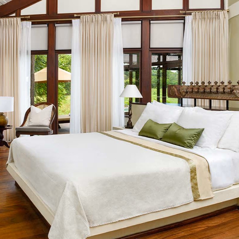 Nikaweva Villa