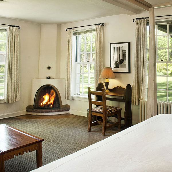 Meem Classic Suite