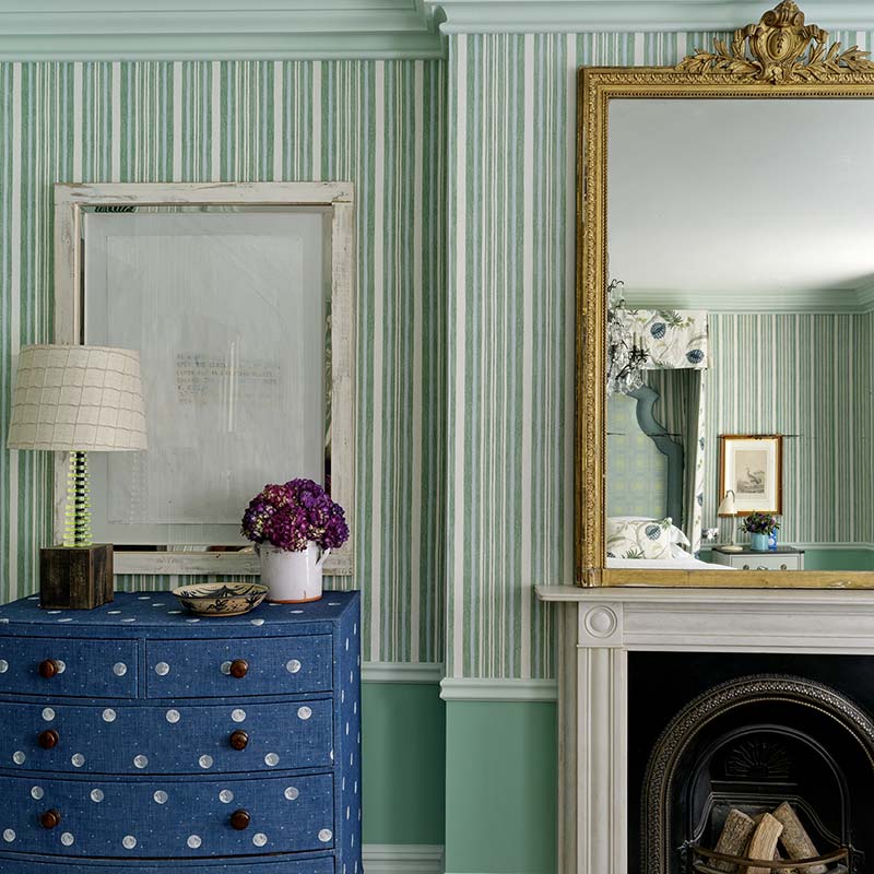 Deluxe Junior Suite