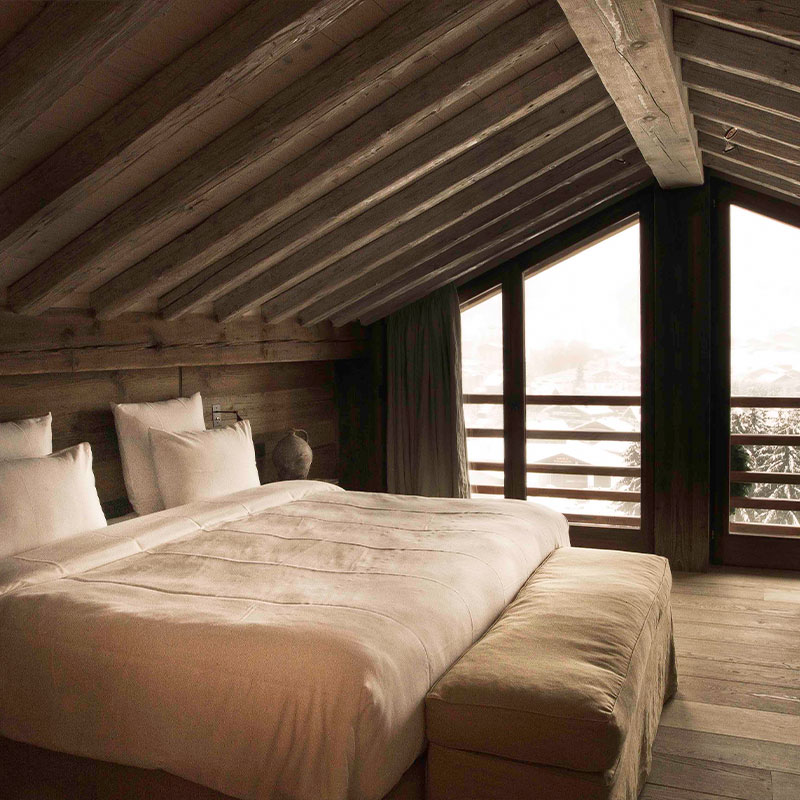Suite 3