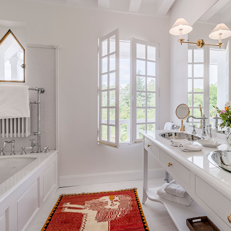 Suite Grande Maison