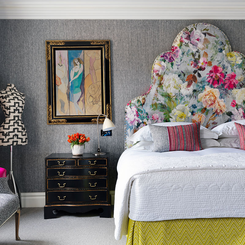 Deluxe Junior Suite