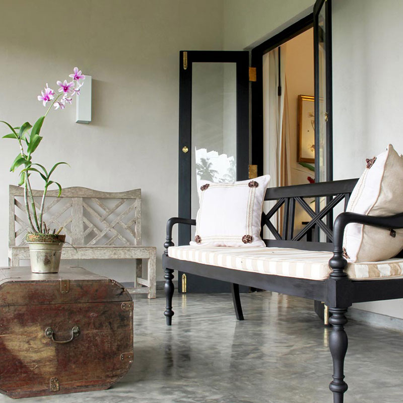 Araliya - Plantation Villa