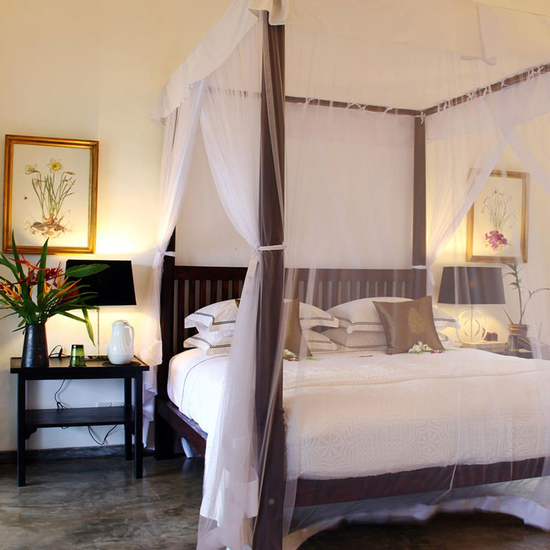 Araliya - Plantation Villa