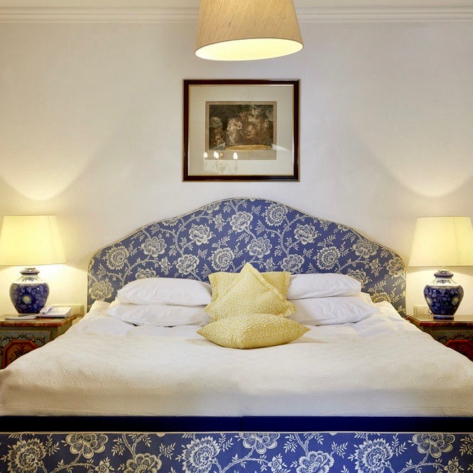 Kaiser Suite Maximilian