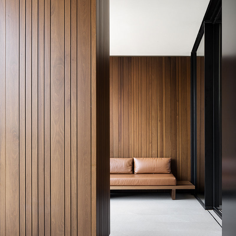Lario Suite