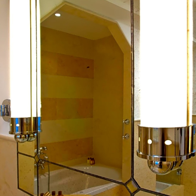 Deluxe
