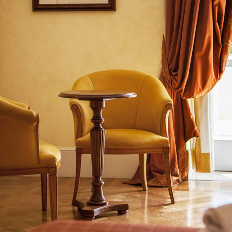 Suite San Martino