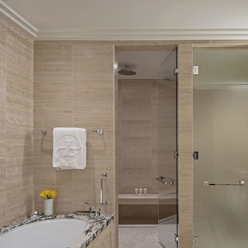 Junior Club Suite