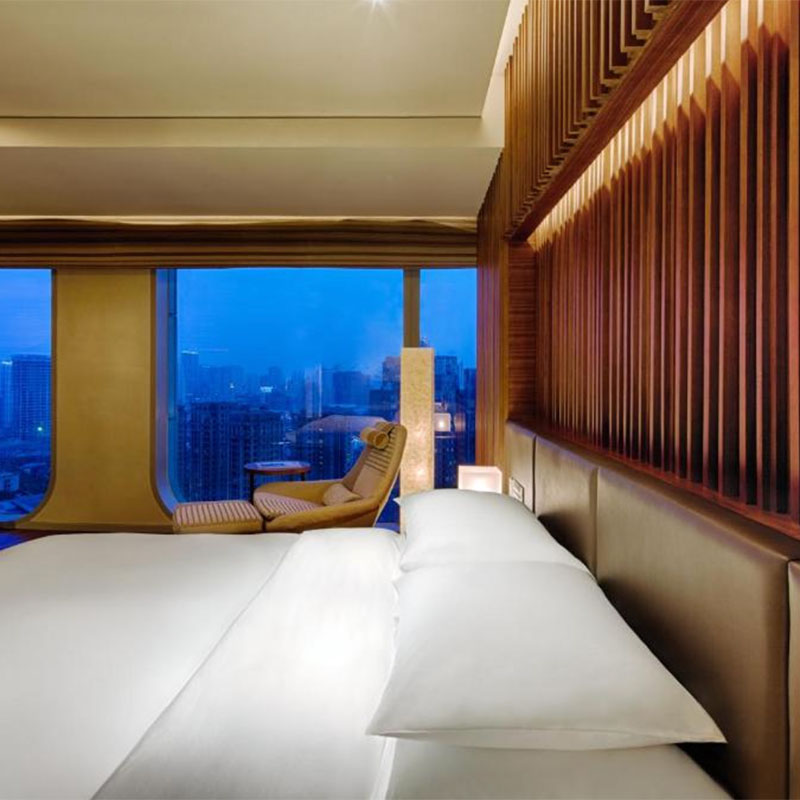 Andaz Loft