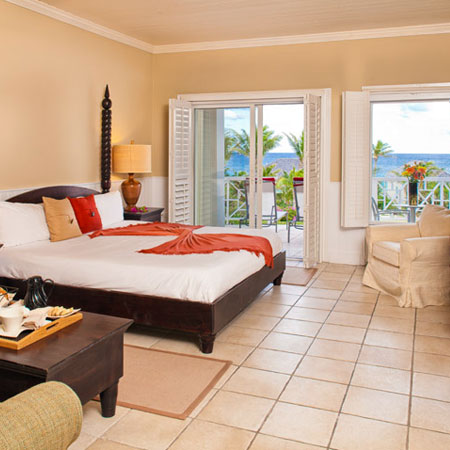 Briland Suite