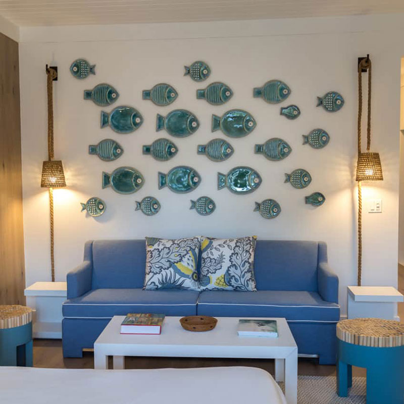 Briland Suite