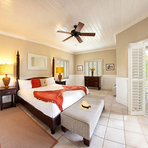 Briland Suite Deluxe