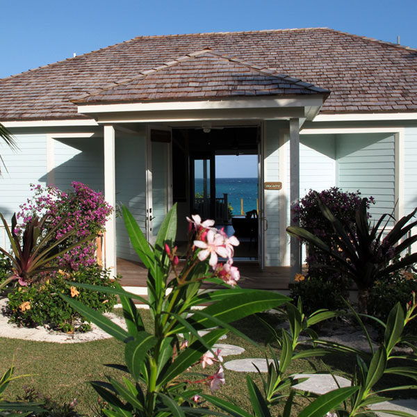 2 bed Rm sea cottage(Sargent Major)