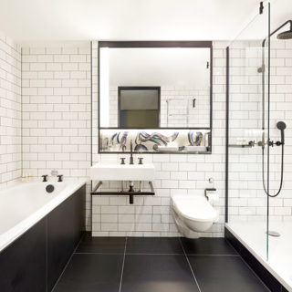 Andaz Large King 