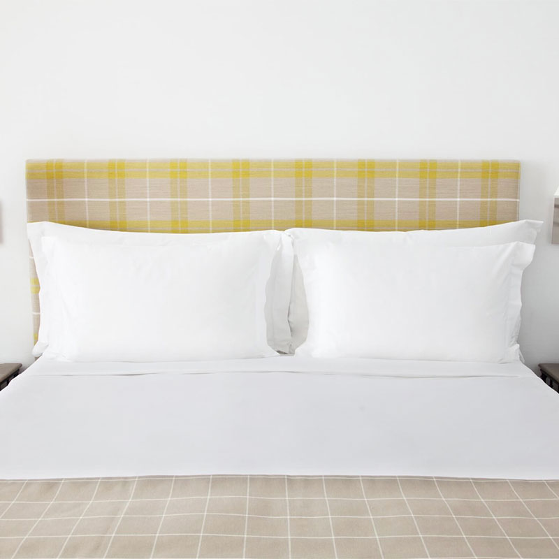 Urso Suite with Terrace