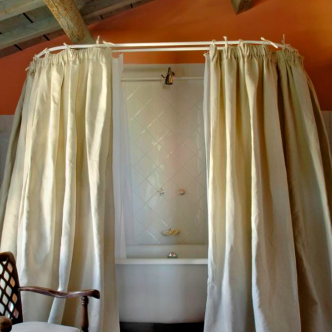 Double Room Charme 2