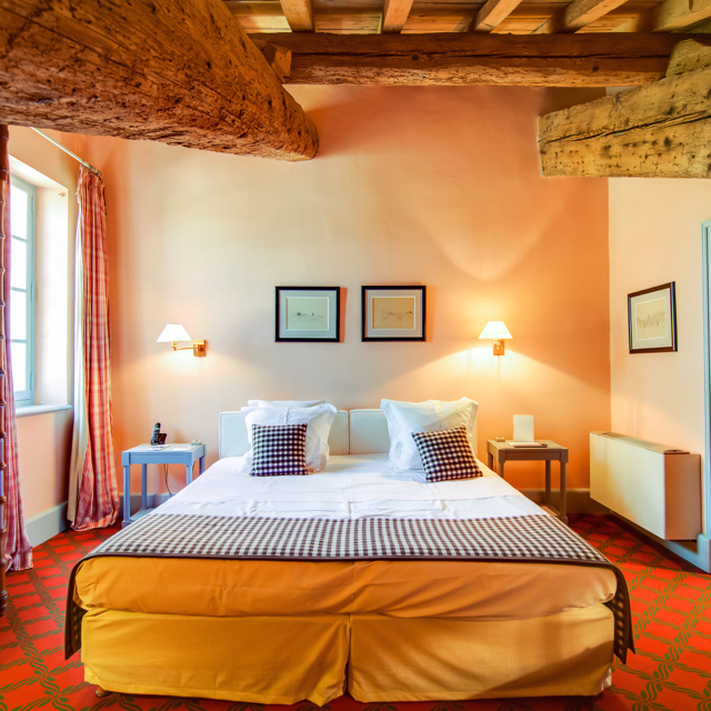 Double Room Elegance 3