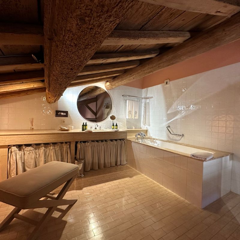 Double Room Elegance 3