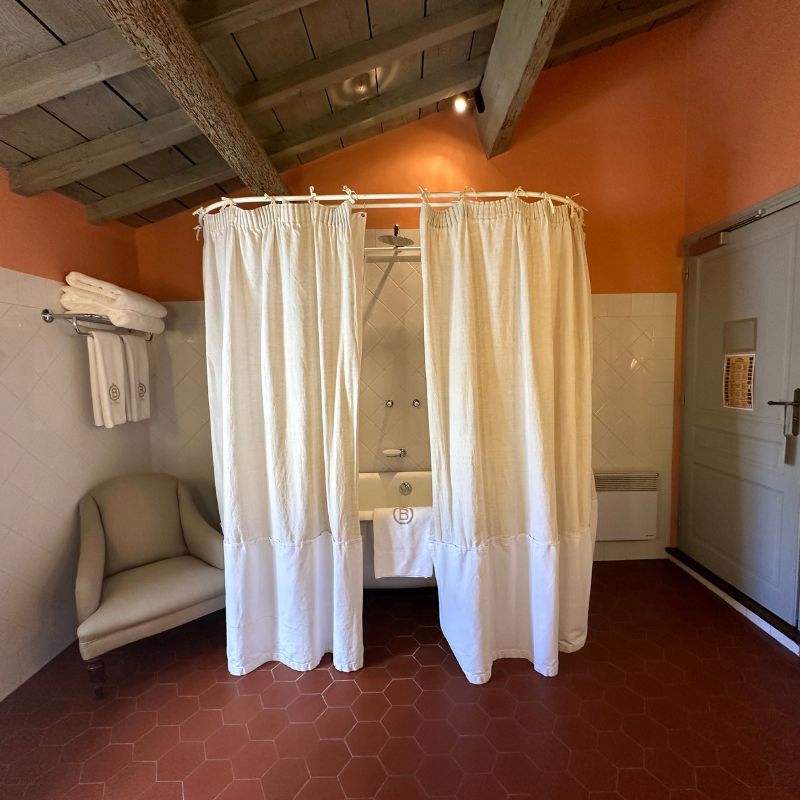 Double Room Charme 1