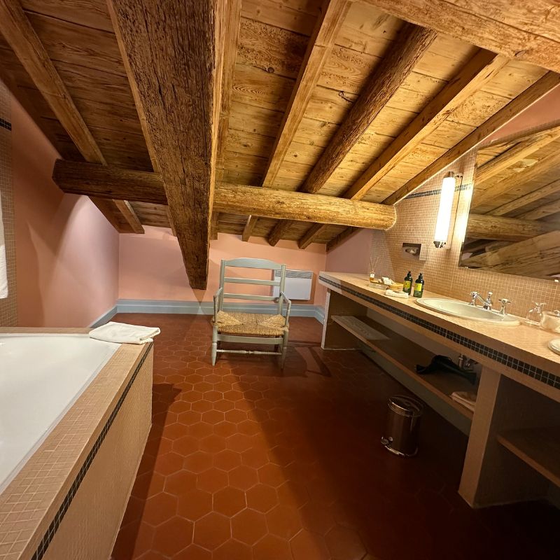 Double Room Elegance 8