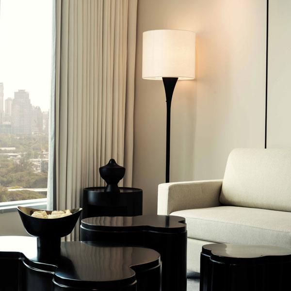 Park Suite