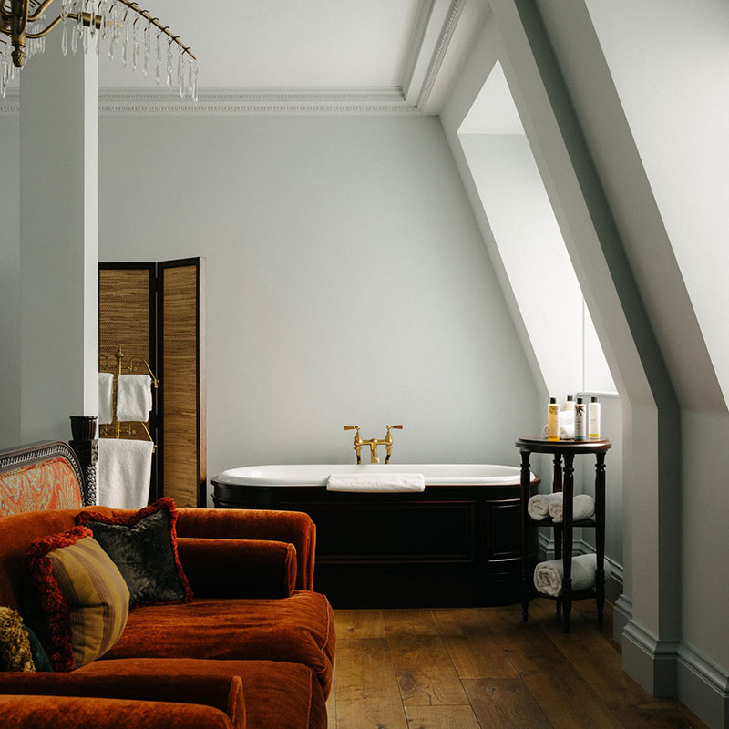 Studio Suite