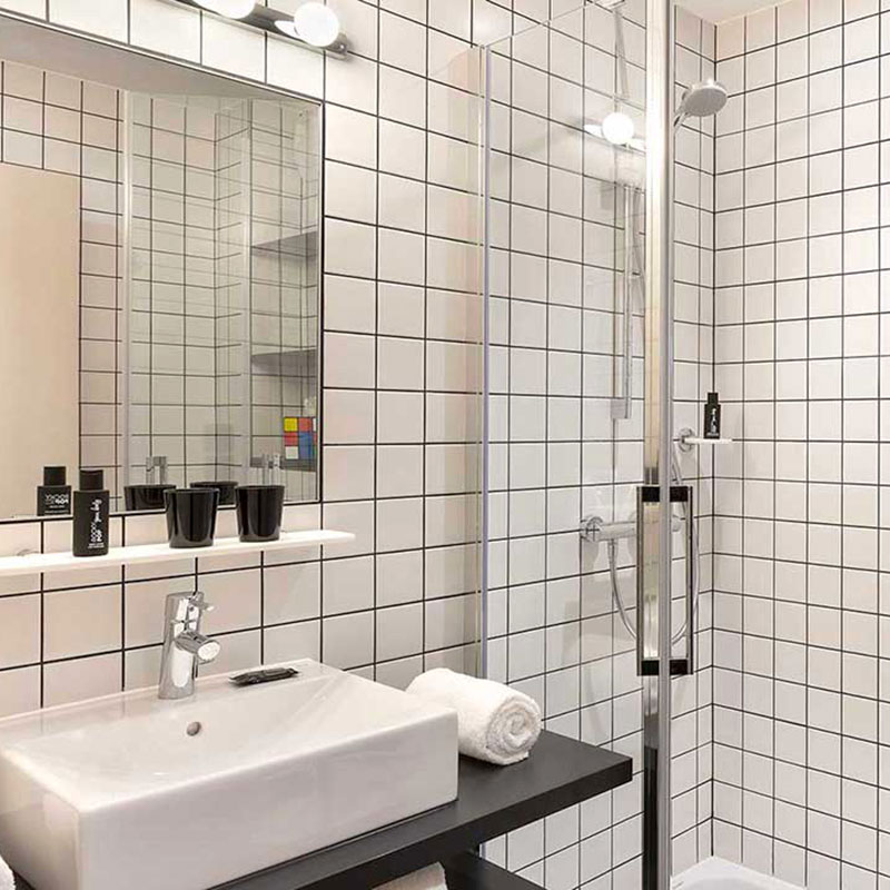 RockyMezzanine 3 adults or 2+2