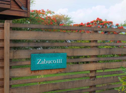 Peninsula Zabuco One-Bedroom Villa