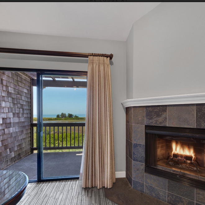 Whirlpool Room