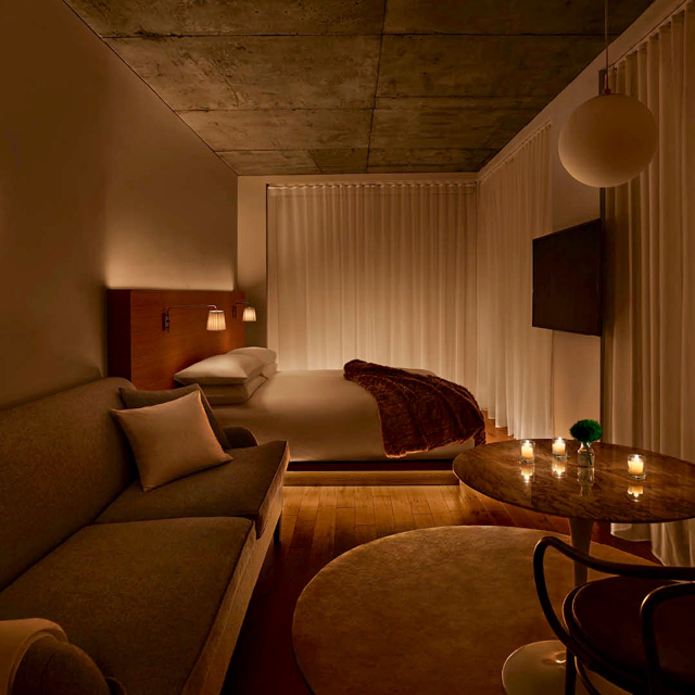 Loft