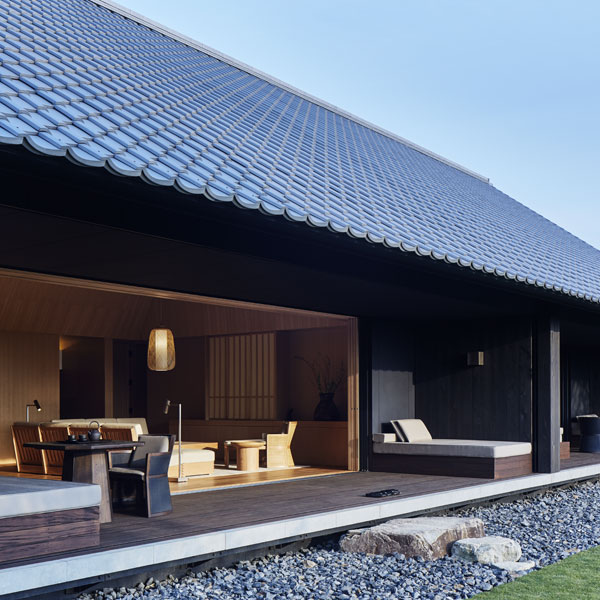 2-Bedroom Nagi Villa
