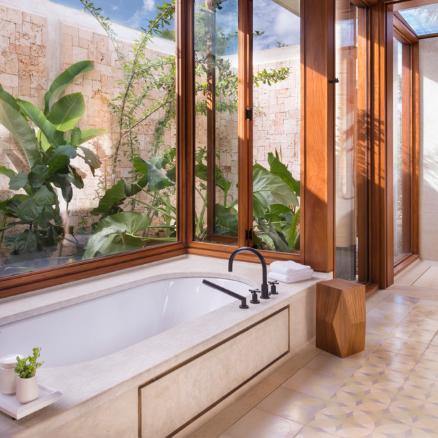Bay View Casita