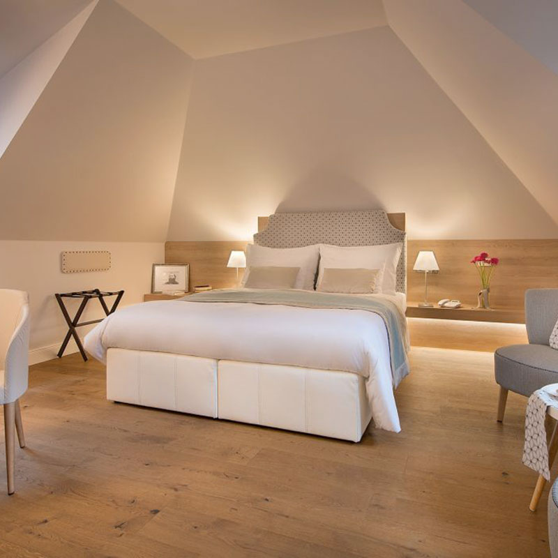 Design Superior Room