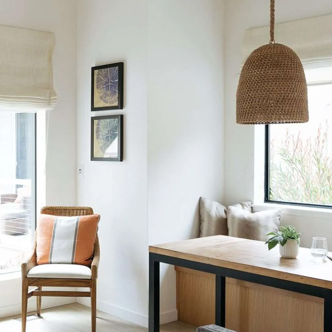 Vineyard Oak Studio - Accessible