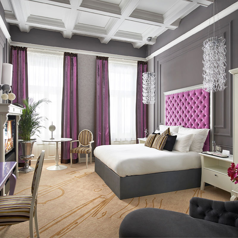 Opera Suite