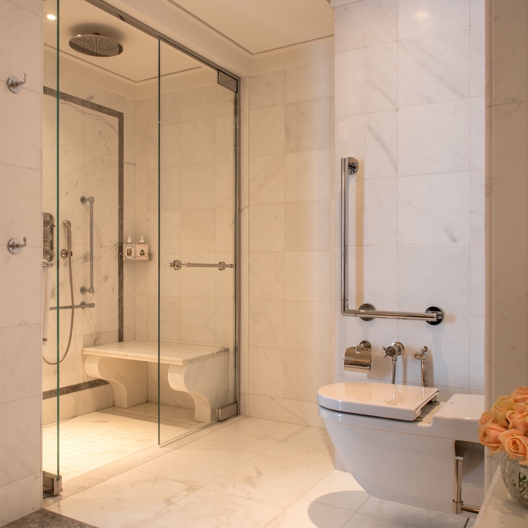 Premier Room