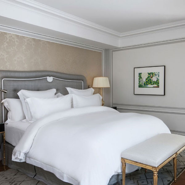 Premier Suite