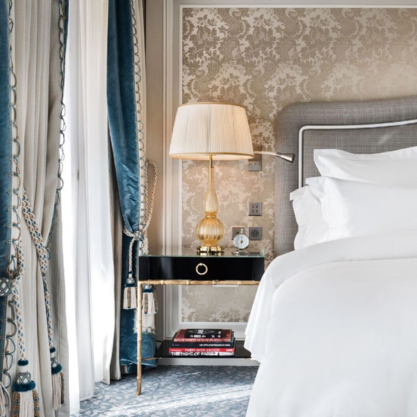 Grand Premier Suite