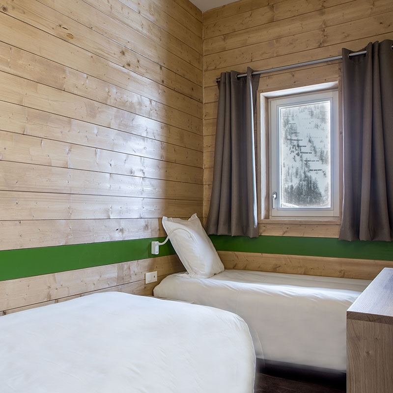 Suite XXL