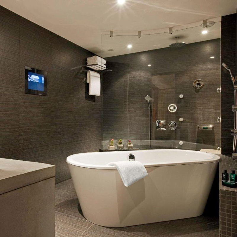 Opera Suite
