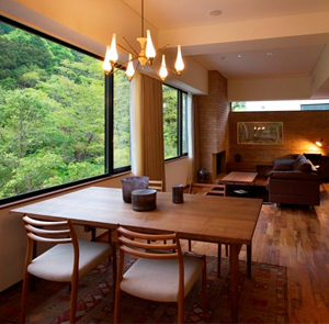 The Suite