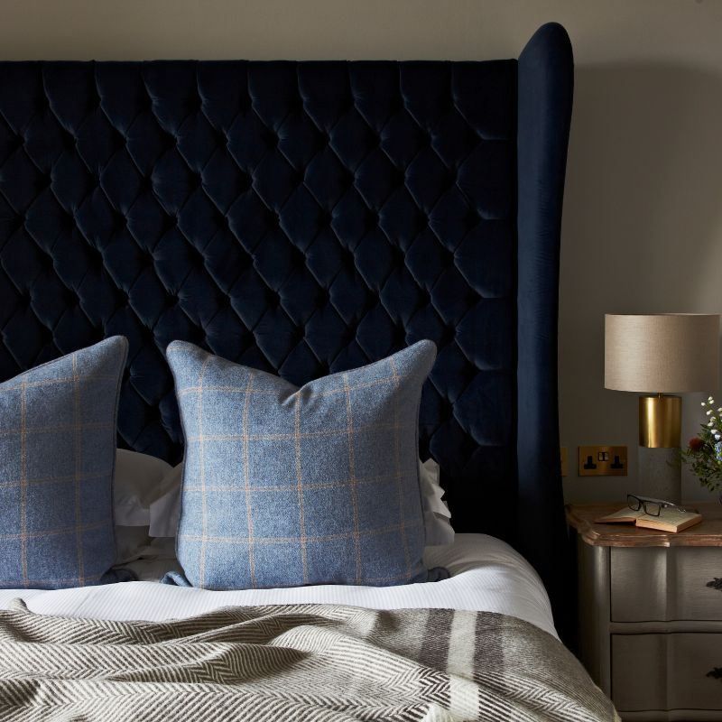 Roseate Junior Suite