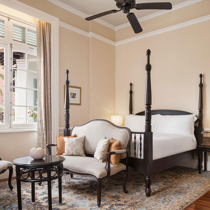 Personality Suite