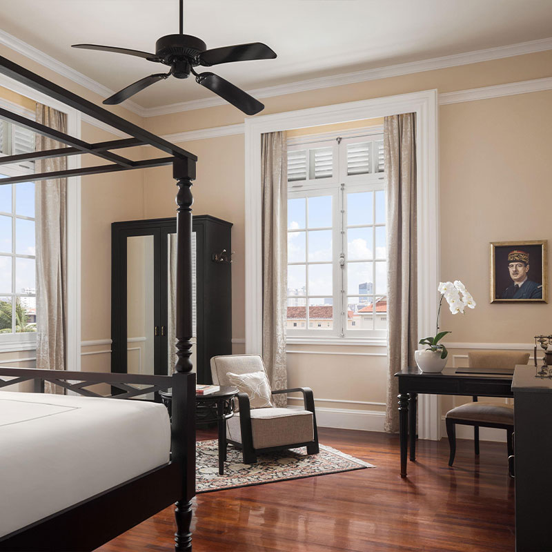 Personality Suite