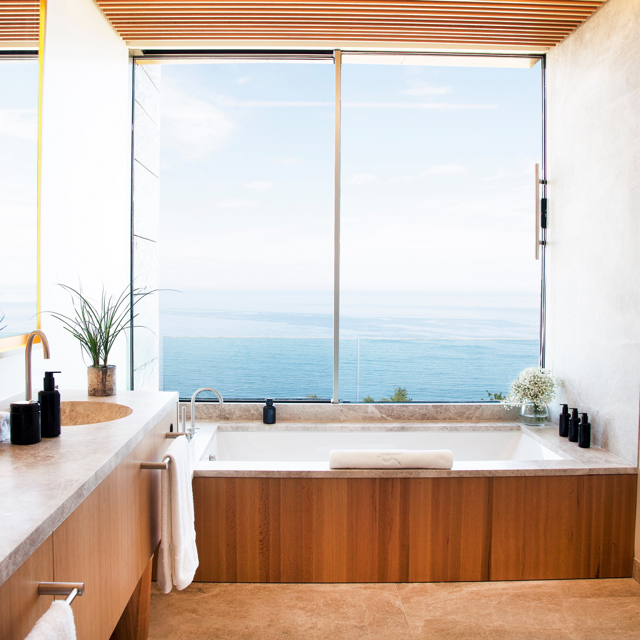 Akelarre Suite