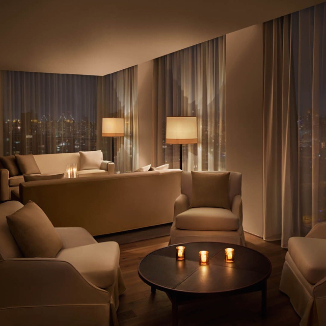Penthouse 1